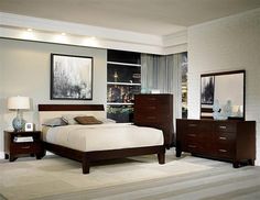 Bedroom Furniture Colors bedroom paint colors with cherry furniture | cherry furniture Bedroom Furniture Colors bedroom paint colors with cherry furniture | cherry furniture