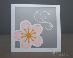 100 Best Free Svg Files For Cards Images Cards Free Svg Svg Free Files