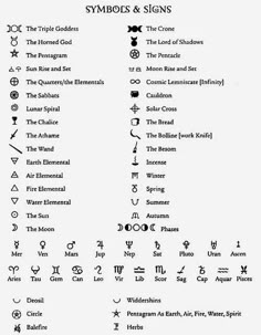 263 best symbols their meanings images celtic symbols drawings