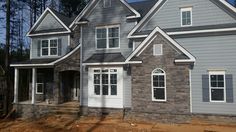 9 Best Ultimate Stone Home Of Centurion The Carolinas Centurion Stone Kentucky Rustic A Mix Of Our Stack In Color And