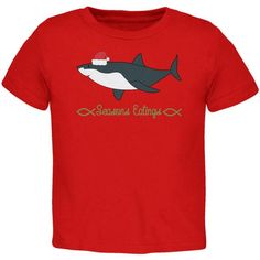 Old Glory Merry Slothmas Sloth Christmas Tree Toddler T Shirt