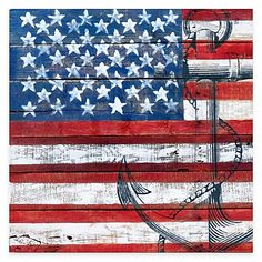 7 Wall Art Ideas Wall Art Haitian Metal Art Pallet Flag