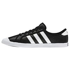 adidas adria low sleek rose adidas adria low sleek rose