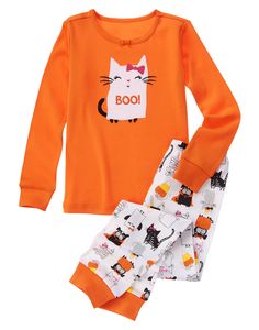 NWT Gymboree Penguin Fair Isle Christmas 1PC Gymmies Pajamas Baby Toddler Boy