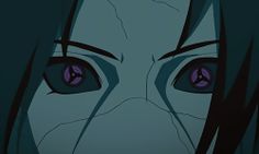 40 best itachi y sasuke uchiha images on pinterest boruto naruto