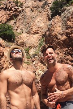 Ricky martin homoseksuel porno