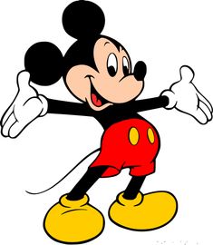 Download 110 Free Svg Files Disney Ideas Free Svg Svg Svg Free Files