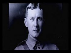 a biography of john mccrae a canadian poet physician author artist and soldier during world war i Lieutenant colonel john mccrae, md (november 30, 1872 – january 28, 1918) was a canadian poet, physician, author, artist and soldier during world war i, and a surgeon during mccrae was born in mccrae house in guelph, ontario to. a biography of john mccrae a canadian poet physician author artist and soldier during world war i Lieutenant colonel john mccrae, md (november 30, 1872 – january 28, 1918) was a canadian poet, physician, author, artist and soldier during world war i, and a surgeon during mccrae was born in mccrae house in guelph, ontario to.