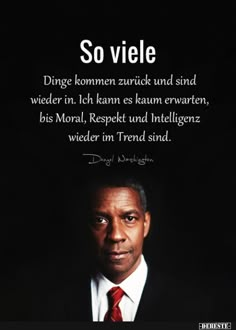 So viele Dinge kommen zurück und sind wieder in... | Lustige Bilder, Sprüche, Witze, echt lustig Motivational Quotes, Picture Quotes, Karma