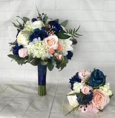 Fleur Ruban Par Mètre Fleur Mariage Cadeau Turquoise Rose Bleu Marine Pâques Craft