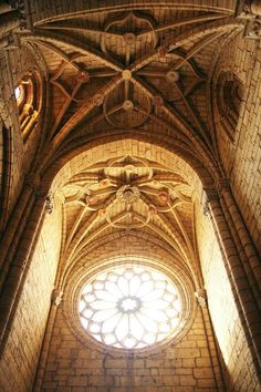 260 Middle Ages Architecture Ideas Architecture Middle Ages Architecture Middle Ages