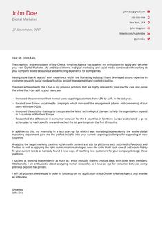 30 how to create a cover letter cover letter designs resume design covering letter