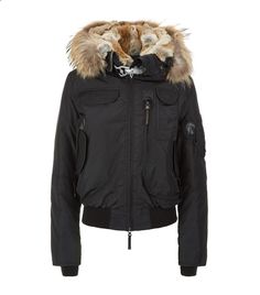 parajumpers maat m parajumpers maat m