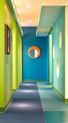 pediatric office decorating | pediatric office furniture | are pediatric office decorating | pediatric office furniture | are