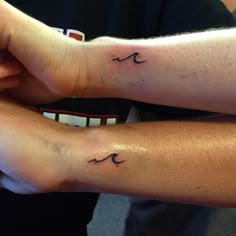 adorable best friend tattoos let you show off your strong adorable best friend tattoos let you show off your strong
