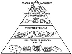 Cristina Pérez Hidalgo (cprezhidalgo) en Pinterest