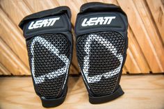 Knieschoner Alpinestars SX-1 Knie Guard Yellow