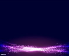 554 best techie images backgrounds microsoft powerpoint slide design