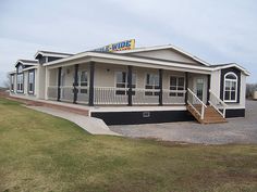 mobile home additions guide: footers, roofing, and attachment mobile home additions guide: footers, roofing, and attachment