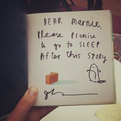 28 best book inscription