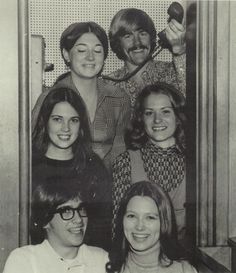 41 best class of 1973 images on pinterest high school photos high