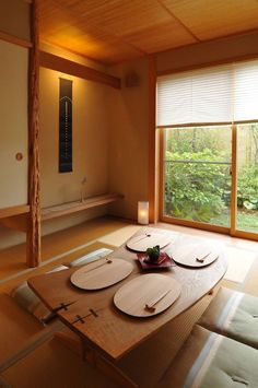 The 170 Best Anese Dining Table Ideas Images On Pinterest In 2018 10 Elegant Anese Dining Table Ideas