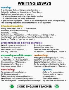 ielts essay topics about money culture