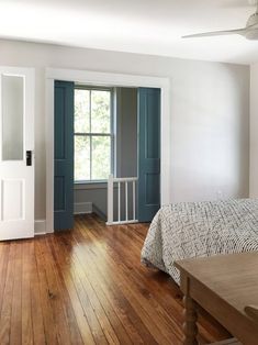 15 Best Bruce Hardwood Flooring Images Floors The Beach House Has Furniture