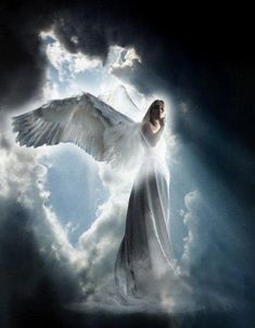 723 Best Angels Images I Believe In Angels Angel Guardian Angels