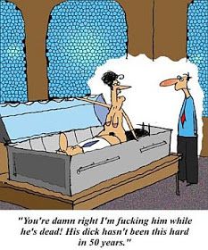 Pin On Adult Cartoons