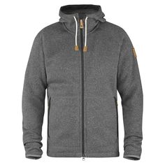jackor haglöfs trail jackor women dam aubergine 65 mysig jackor haglöfs trail jackor women dam aubergine 65 mysig