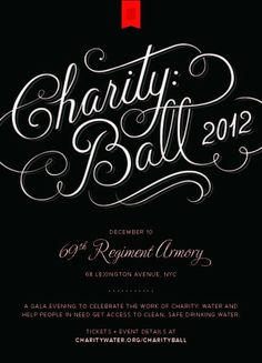 10 best gala invite images gala invitation invitations event