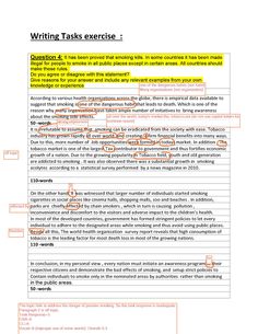 essay academic writing pay to