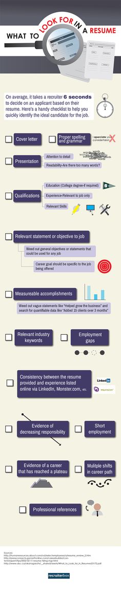 Learn LinkedIn How To Build Your Living Resume -- - get resume from linkedin Learn LinkedIn How To Build Your Living Resume -- - get resume from linkedin