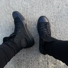 9 idées de Converse homme | converse homme, converse, mode homme 9 idées de Converse homme | converse homme, converse, mode homme
