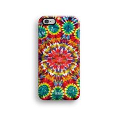 schimbare carcasa samsung s4 schimbare carcasa samsung s4