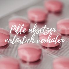 Diät für fazer Ultraschall des gesamten Abdomens