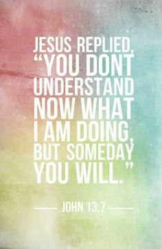 273 best bible verses images on pinterest in 2018 bible verses