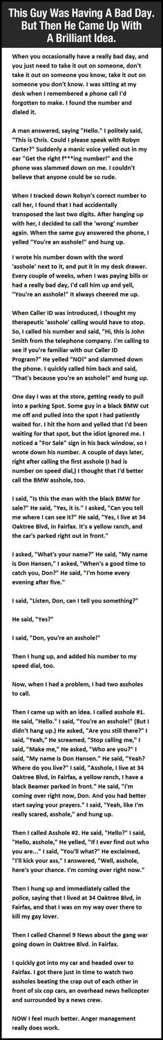 Huge titted mature fucking Assholes one line jokes