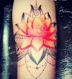by mike johnston at sin alley tattoo in pawtucket ri tattoos by mike johnston at sin alley tattoo in pawtucket ri tattoos