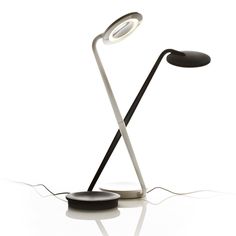 52 Best Desk Lamp Images Desk Lamp Desk Table Lamp