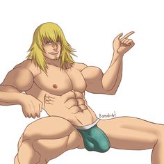 gay final fantasy porn