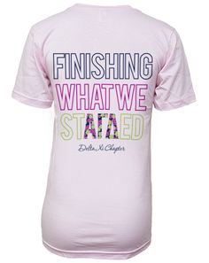 Alpha Gamma Delta Newest Collection V Neck Sorority Sorority Life