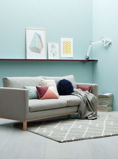 55 best Woonstijl: scandinavisch images on Pinterest | Scandinavian ... 55 best Woonstijl: scandinavisch images on Pinterest | Scandinavian ...