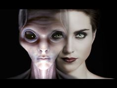 steve quayle qcast steve quayle qcast