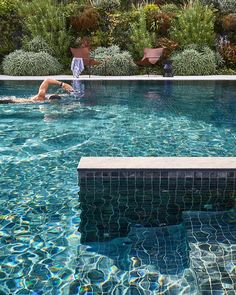 34 Pool Piscina Ideas In 2021 Pool Swimming Pools Cool Pools
