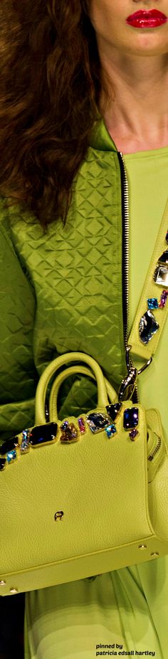 403 best chartreuse and purple images on pinterest in 2018 green