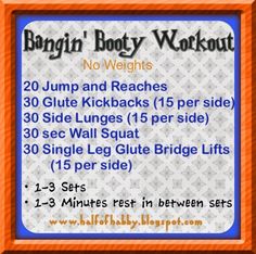 Stopping eating meat lose weight picture 2