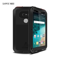 poche Samsung Pochette /étanche 5-4s 5c 4 imperm/éable Blackberry Apple iPhone 5s Bleu bourse pour t/él/éphones portables