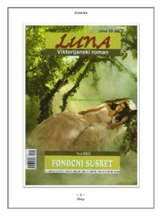 ljubavni romani pdf scribd home ljubavni romani pdf scribd home